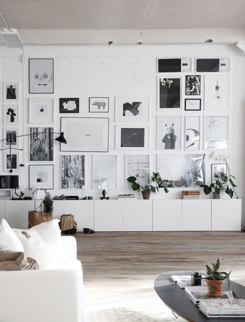 Inspirasjon fra Pinterest - PERLELYKKE